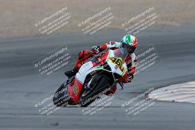 media/Jan-15-2022-CVMA (Sat) [[711e484971]]/Race 14 Amateur Supersport Open/